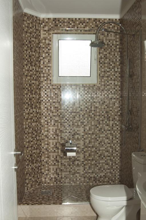 Apartment Petrovic Ulcinj Zimmer foto